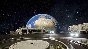 Homaysa: Free To Play