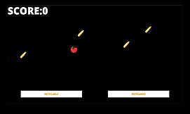 Environment Protection Ambassador