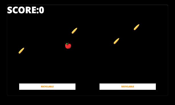 Environment Protection Ambassador