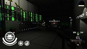 The Communist Dogifesto