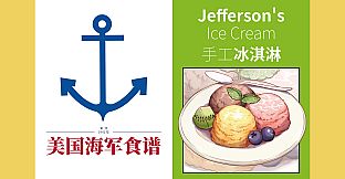 Nekoview-1941s U.S. NAVY COOKBOOK PART I