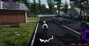 Engine Evolution 2021