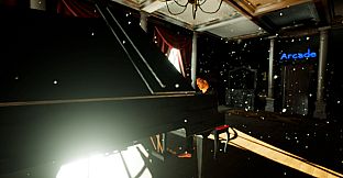 The Blue Zula VR Concert Series