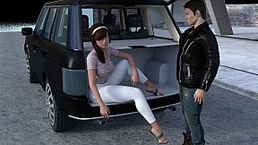 General Practitioner 2