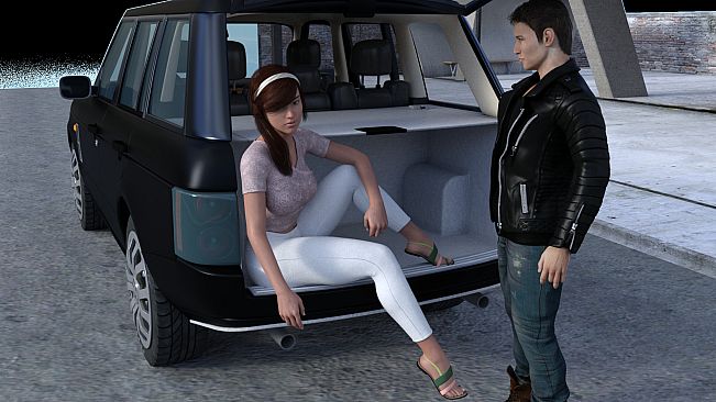 General Practitioner 2