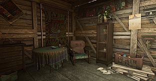 Truck Mechanic: Dangerous Paths