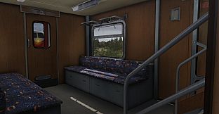 Trainz 2019 DLC - PREG Bdhpumn 088