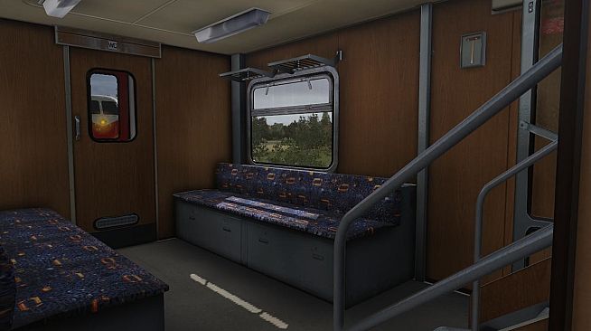 Trainz 2019 DLC - PREG Bdhpumn 088