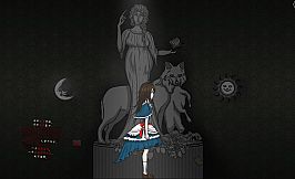 青鳥樂園 Blue Bird Land EP.1 上篇