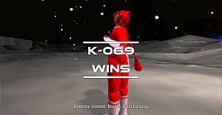 Schwarzerblitz - 8-Colors Star Guardians Collaboration Costumes (Chapter 1)