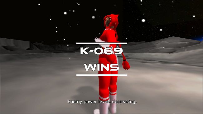 Schwarzerblitz - 8-Colors Star Guardians Collaboration Costumes (Chapter 1)