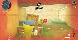 Pyro Spice