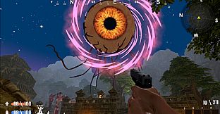 Dirty Room - Chapter 6