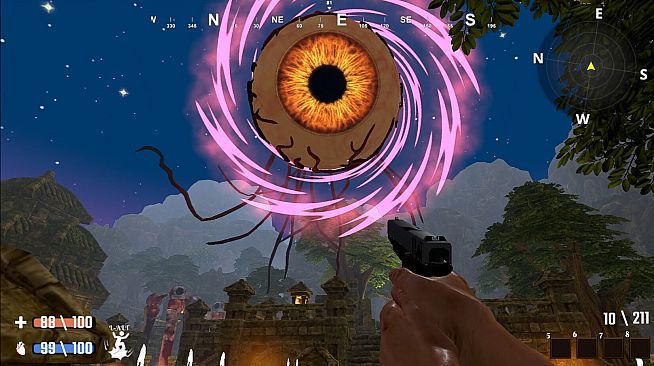 Dirty Room - Chapter 6