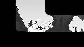 Armed with Wings: Rearmed