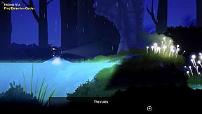 PROTOCOL 11 - Episode 1