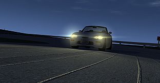 Initial Drift Online - Car Pack