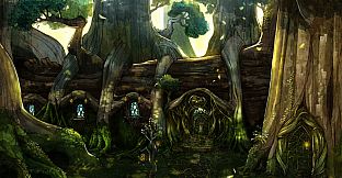 Continent of the Ninth Seal