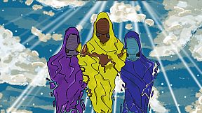 Carlos Klauss - Episode ZerØ