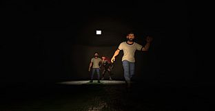 Pinched