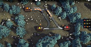 Cargo Lines