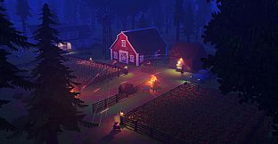 Village 51