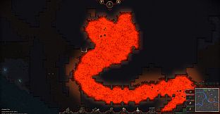 Malignus