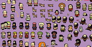 LISA: Original Soundtrack + Art Collection