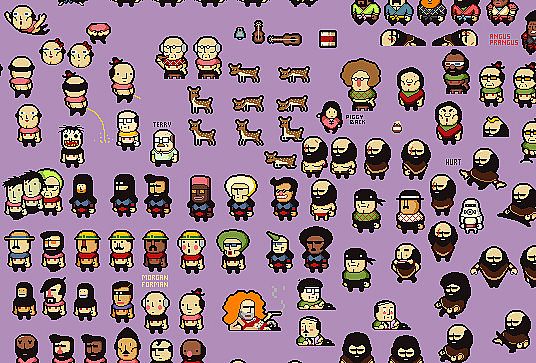 LISA: Original Soundtrack + Art Collection