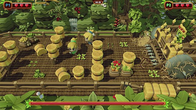 Twins of the Sun - Master Collection