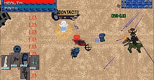 Saga Onirica: Angelic Engine Soundtrack