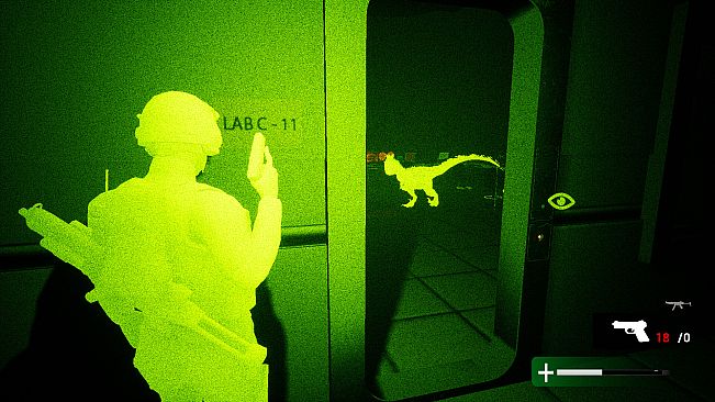 The Last Of The Core