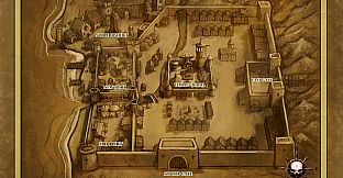 The Essence Reaper Ritual