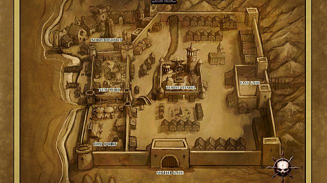 The Essence Reaper Ritual