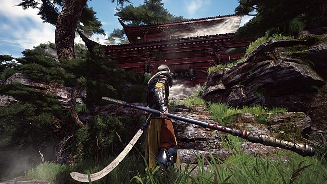 Monkey King Simulator Special Edition