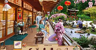 Motorhome: Traveling North America 2 Collector's Edition