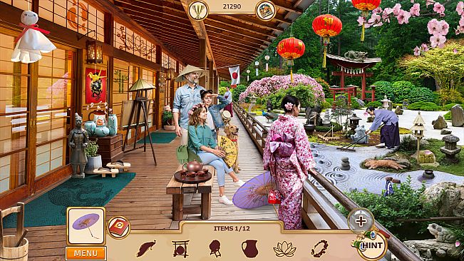 Motorhome: Traveling North America 2 Collector's Edition