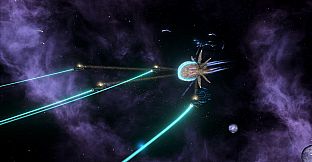 Stellaris: Console Edition - Expansion Pass Four
