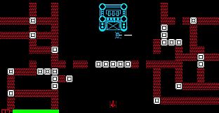 Tiger Tank 59 Ⅰ A-Gun MP085