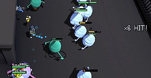 PEEMAN