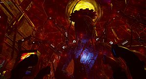 AcidPunk : Echoes of Doll City