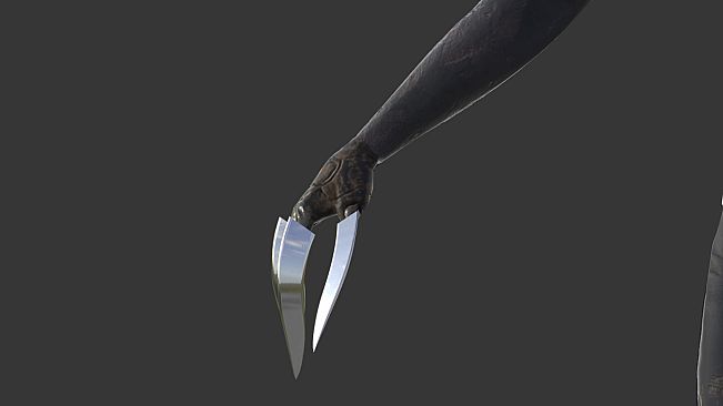 探灵笔记—小皮·皮皮侠（附送29999灵币）