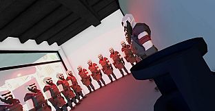 Snack Shop Simulator