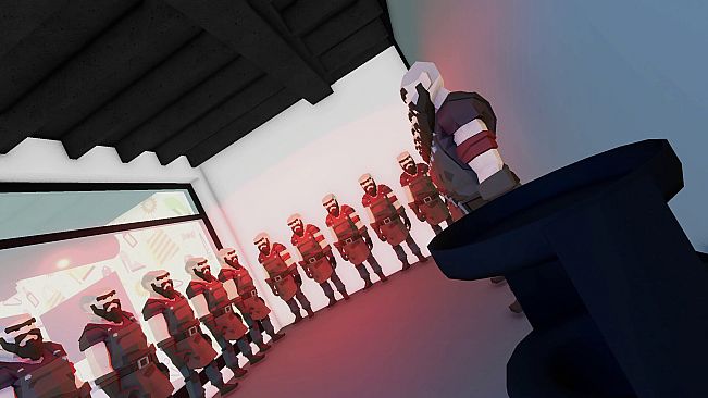 Snack Shop Simulator