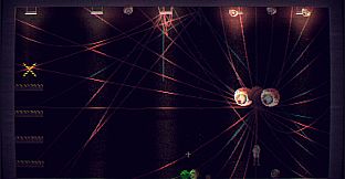 Hold Your Breadth DX