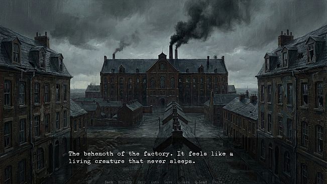 Factory