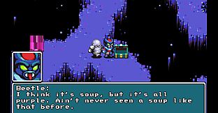 Kaiju Big Battel: Fighto Fantasy