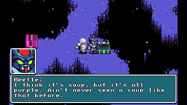 Kaiju Big Battel: Fighto Fantasy