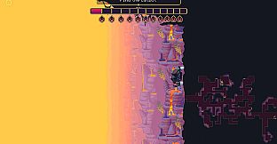 Wall World 2