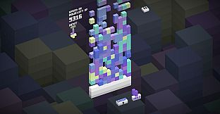 SLICEFALL